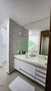 Apartamento com 4 Quartos à venda, 330m² no Rudge Ramos, São Bernardo do Campo - Foto 27