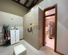 Casa de Condomínio com 3 Quartos à venda, 428m² no Alphaville Dom Pedro, Campinas - Foto 34