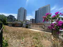 Terreno / Lote / Condomínio à venda, 574m² no Centro, Joinville - Foto 5