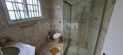Casa de Condomínio com 5 Quartos à venda, 420m² no Recreio Dos Bandeirantes, Rio de Janeiro - Foto 16