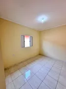 Casa de Condomínio com 2 Quartos à venda, 65m² no Vila Atlântica, Mongaguá - Foto 11