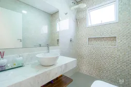Casa de Condomínio com 4 Quartos à venda, 259m² no Parque Residencial Eloy Chaves, Jundiaí - Foto 11
