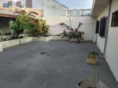 Casa com 6 Quartos à venda, 297m² no Jardim Chapadão, Campinas - Foto 37