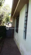 Casa com 3 Quartos à venda, 211m² no Jardim Nossa Senhora Auxiliadora, Campinas - Foto 11