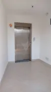 Conjunto Comercial / Sala para alugar, 252m² no Salgado Filho, Gravataí - Foto 19