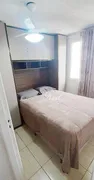 Apartamento com 2 Quartos à venda, 48m² no Parque Santa Rosa, Suzano - Foto 21