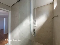 Apartamento com 3 Quartos à venda, 124m² no Savassi, Belo Horizonte - Foto 35