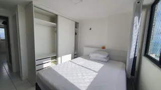 Apartamento com 2 Quartos à venda, 53m² no Ponta Negra, Natal - Foto 12