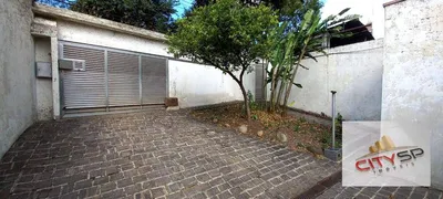 Casa com 6 Quartos para venda ou aluguel, 480m² no Vila Guarani, São Paulo - Foto 15
