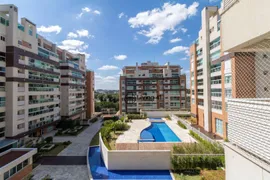 Apartamento com 3 Quartos à venda, 110m² no Boa Vista, Curitiba - Foto 7