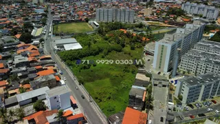 Terreno / Lote / Condomínio à venda, 12000m² no Centro, Lauro de Freitas - Foto 2