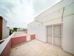 Casa de Condomínio com 3 Quartos à venda, 224m² no Residencial Village das Flores, Jundiaí - Foto 37