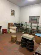 Loja / Salão / Ponto Comercial para alugar, 145m² no Centro, Araraquara - Foto 6