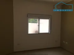 Casa com 3 Quartos à venda, 450m² no Vila Petropolis, Atibaia - Foto 11