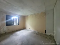 Casa com 4 Quartos à venda, 300m² no Jardim das Vertentes, São Paulo - Foto 14