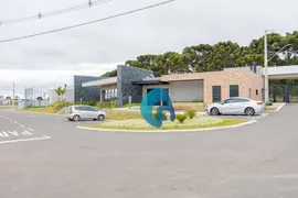 Terreno / Lote / Condomínio à venda, 657m² no Afonso Pena, São José dos Pinhais - Foto 28