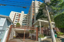 Apartamento com 3 Quartos à venda, 95m² no Pinheiros, São Paulo - Foto 36