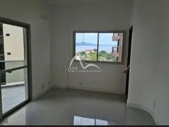 Apartamento com 4 Quartos à venda, 185m² no Copacabana, Rio de Janeiro - Foto 14