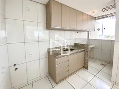 Apartamento com 2 Quartos à venda, 63m² no Setor Araguaia, Aparecida de Goiânia - Foto 7