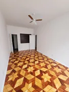 Apartamento com 2 Quartos à venda, 75m² no Ingá, Niterói - Foto 7