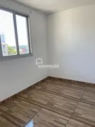 Apartamento com 2 Quartos à venda, 42m² no Campina, São Leopoldo - Foto 2