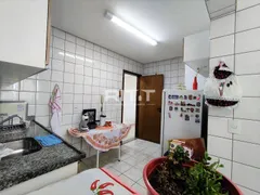 Apartamento com 2 Quartos à venda, 71m² no Botafogo, Campinas - Foto 6