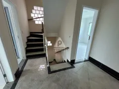 Casa de Condomínio com 4 Quartos à venda, 282m² no Recreio Dos Bandeirantes, Rio de Janeiro - Foto 6