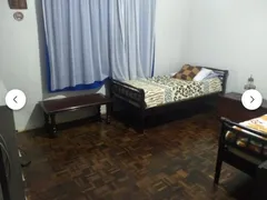 Casa com 4 Quartos à venda, 285m² no Barreirinha, Curitiba - Foto 17