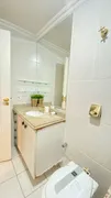 Apartamento com 3 Quartos à venda, 256m² no Santa Rosa, Cuiabá - Foto 24