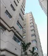 Apartamento com 2 Quartos à venda, 103m² no Campo Belo, São Paulo - Foto 18