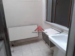 Apartamento com 2 Quartos à venda, 76m² no Centro, São Gonçalo - Foto 12