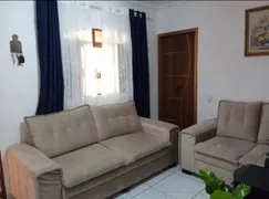 Casa com 4 Quartos à venda, 83m² no Jardim Capela, São Paulo - Foto 2