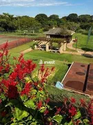 Terreno / Lote / Condomínio à venda, 475m² no Cyrela Landscape, Uberaba - Foto 4