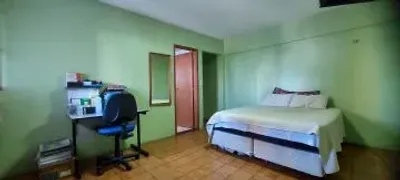 Apartamento com 3 Quartos à venda, 145m² no Madalena, Recife - Foto 7