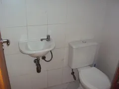 Conjunto Comercial / Sala para alugar, 30m² no Freguesia- Jacarepaguá, Rio de Janeiro - Foto 6