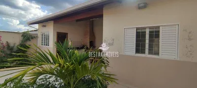 Casa com 4 Quartos à venda, 191m² no Custódio Pereira, Uberlândia - Foto 10