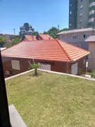 Apartamento com 1 Quarto para alugar, 50m² no Humaitá, Bento Gonçalves - Foto 14