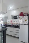 Apartamento com 2 Quartos à venda, 45m² no Vila Pirajussara, São Paulo - Foto 10