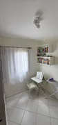 Apartamento com 3 Quartos à venda, 70m² no Vista Linda, São José dos Campos - Foto 12