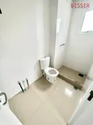 Apartamento com 3 Quartos à venda, 88m² no Centro, Sapucaia do Sul - Foto 6