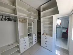 Apartamento com 2 Quartos para alugar, 70m² no Penha Circular, Rio de Janeiro - Foto 11