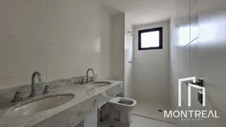 Apartamento com 3 Quartos à venda, 109m² no Perdizes, São Paulo - Foto 21