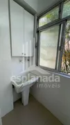 Apartamento com 1 Quarto para alugar, 45m² no Mont' Serrat, Porto Alegre - Foto 12