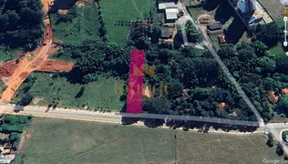 Terreno / Lote / Condomínio à venda, 2000m² no Parque Campolim, Sorocaba - Foto 6