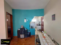 Apartamento com 1 Quarto à venda, 43m² no República, São Paulo - Foto 23