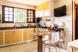 Casa de Condomínio com 5 Quartos à venda, 261m² no Quinta da Barra, Teresópolis - Foto 11