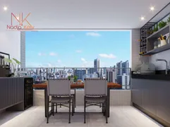 Apartamento com 2 Quartos à venda, 60m² no Jardim Oceania, João Pessoa - Foto 9