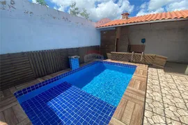 Casa com 4 Quartos à venda, 149m² no Mangalô, Alagoinhas - Foto 1
