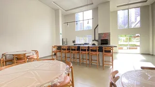 Apartamento com 2 Quartos à venda, 73m² no Champagnat, Curitiba - Foto 4