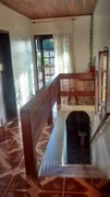 Casa de Condomínio com 3 Quartos à venda, 110m² no Tribobó, São Gonçalo - Foto 12